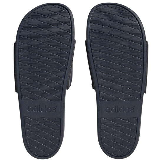 Adidas Adilette Comfort
